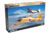 Eduard 82218 A6M2-K Profipack 1/48